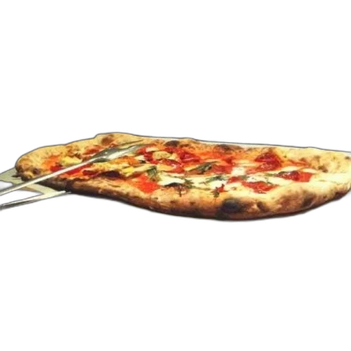 food, weapon, sword, umbrella transparent PNG cut-out