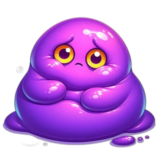 creature, animal, face, concept art, pixel art, 3d render, photorealistic, animated transparent PNG cut-out