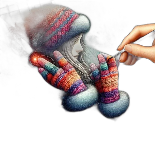 shoes, weapon, hat, jewelry, photorealistic, watercolor, concept art, pencil sketch transparent PNG cut-out