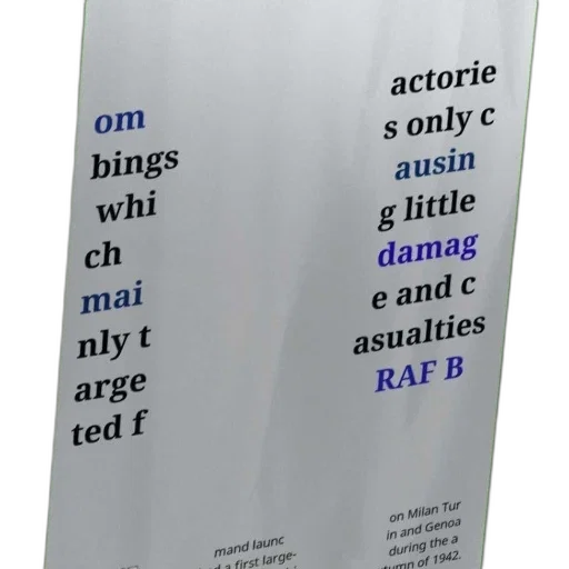 bottle, outer space, poster, text, chinese, featuring, green, background transparent PNG cut-out