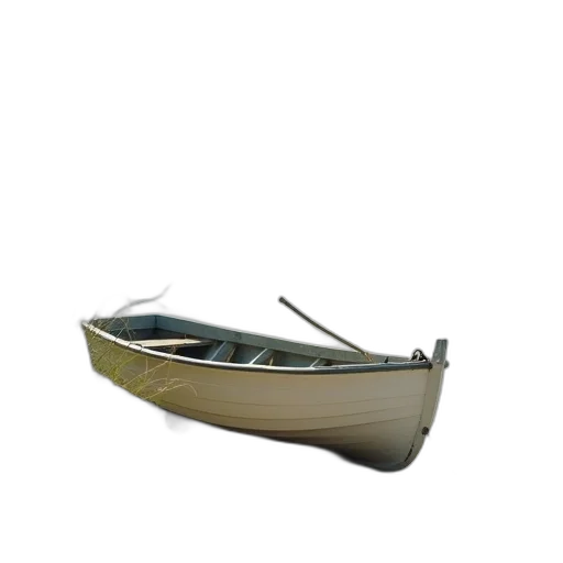 shoes, furniture, weapon, crown, 3d render, photorealistic, concept art, underwater transparent PNG cut-out