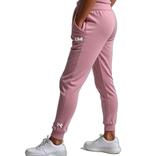 jacket, staff, 3d render, vaporwave transparent PNG cut-out