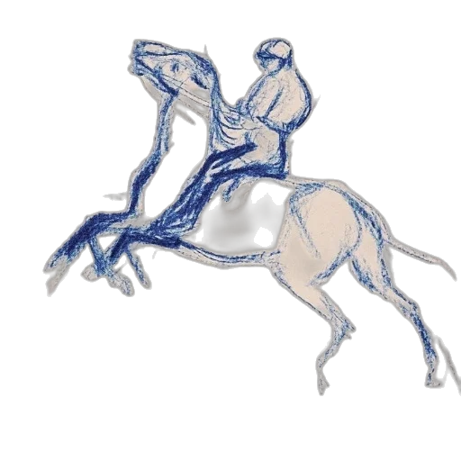 dragon, crown, creature, robot, concept art, pencil sketch, watercolor, fantasy art transparent PNG cut-out