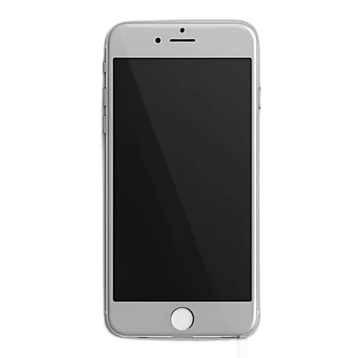 weapon, animal, robot, jewelry, 3d render, anker, apple, lcd transparent PNG cut-out