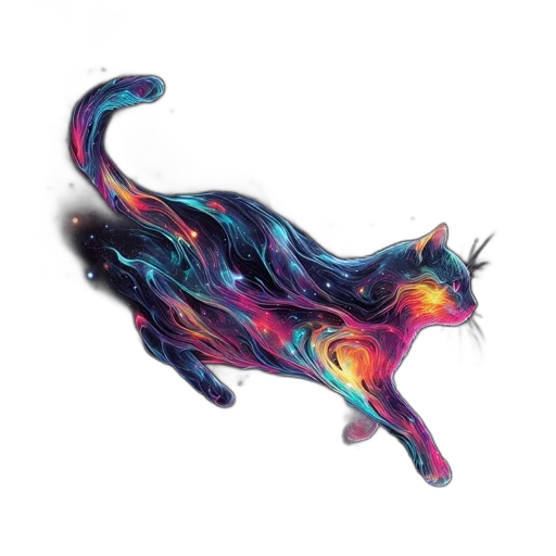 dragon, staff, animal, creature, fantasy art, concept art, watercolor, pixel art transparent PNG cut-out
