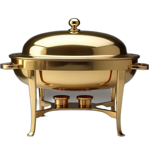 furniture, jewelry, crown, food transparent PNG cut-out