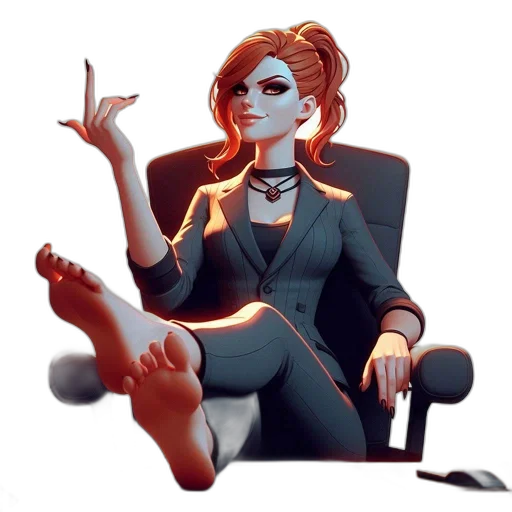 staff, concept art, pixel art, fantasy art, comic book art, neon lights, fire, dark transparent PNG cut-out