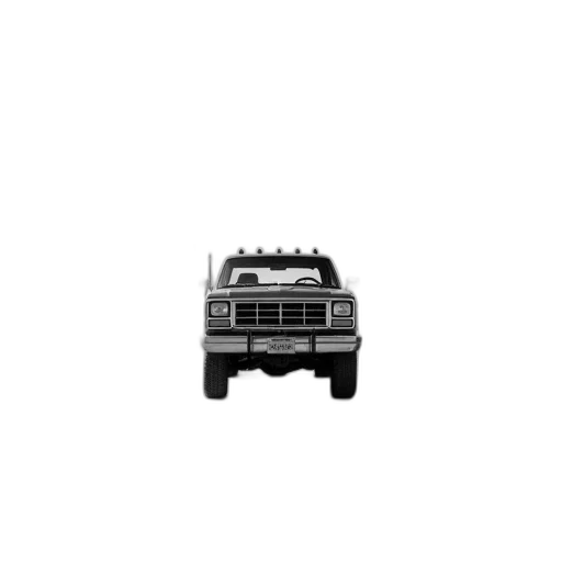 car, animal, weapon, robot, photorealistic, pixel art, 3d render, concept art transparent PNG cut-out