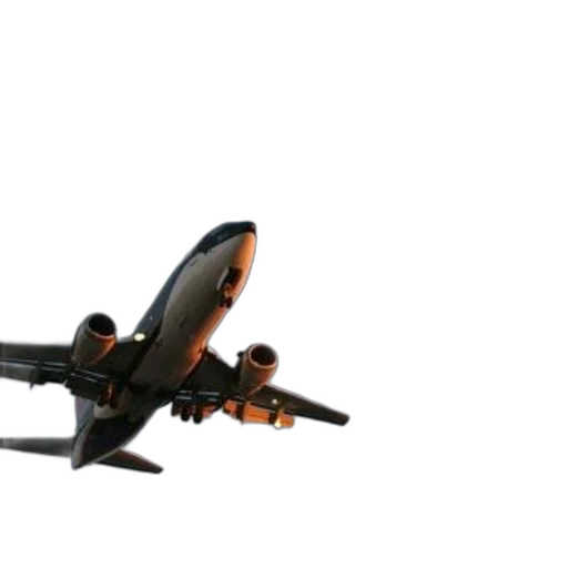 weapon, staff, 3d render, concept art, photorealistic, commercial, airplane, takes transparent PNG cut-out