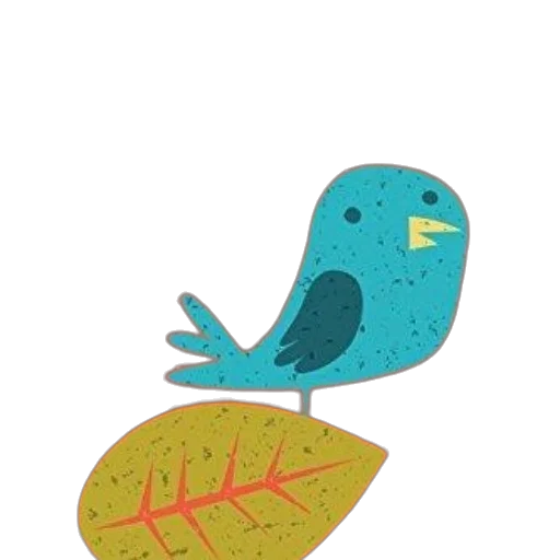 animal, shoes, weapon, creature, watercolor, concept art, cartoon, pixel art transparent PNG cut-out