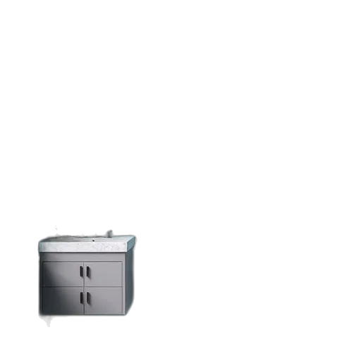 furniture, robot, food, building transparent PNG cut-out