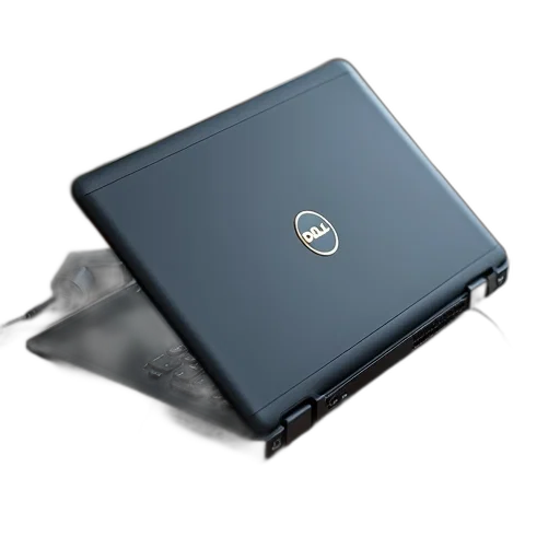 3d render, dell, xps, cell, battery transparent PNG cut-out