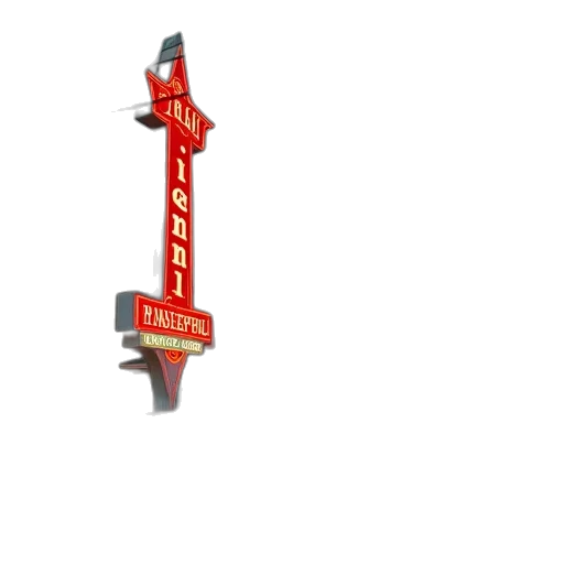 building, staff, furniture, shoes transparent PNG cut-out