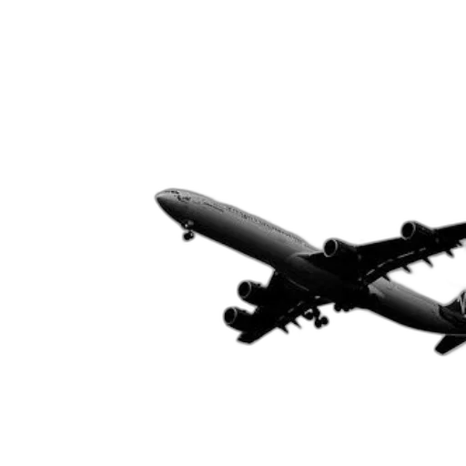weapon, animal, staff, dragon, 3d render, photorealistic, concept art, pixel art transparent PNG cut-out