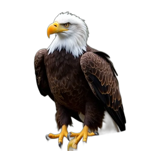 animal, creature, weapon, staff, photorealistic, pixel art, 3d render, concept art transparent PNG cut-out