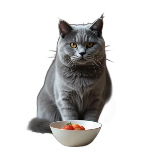 food, animal, creature, staff, photorealistic, 3d render, concept art, pixel art transparent PNG cut-out