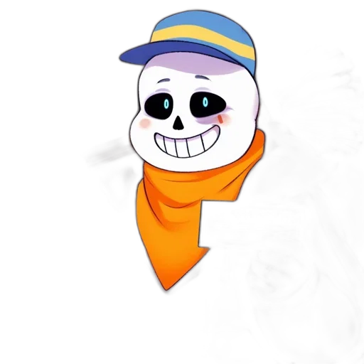 hat, staff, face, mask, pixel art, cartoon, concept art, watercolor transparent PNG cut-out