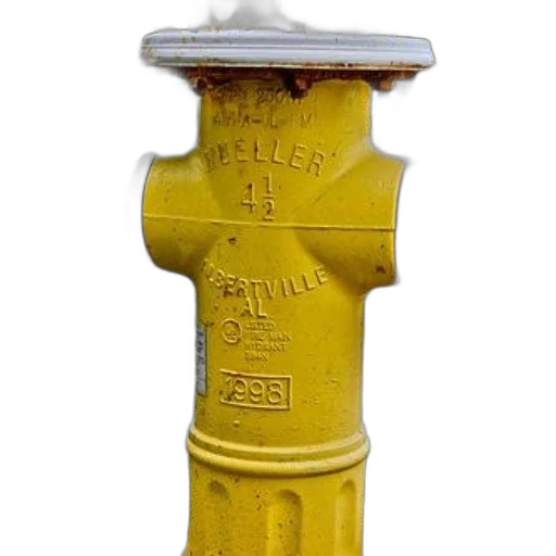 bottle, staff, jewelry, weapon, 3d render, golden, yellow, fire transparent PNG cut-out