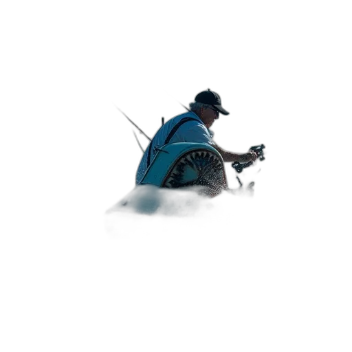 staff, animal, dragon, creature transparent PNG cut-out
