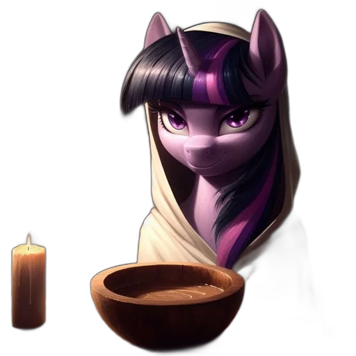 crown, food, fantasy art, concept art, 3d render, pixel art, fire, dark transparent PNG cut-out