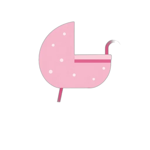 food, staff, hat, crown transparent PNG cut-out