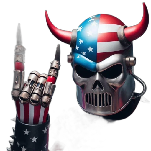 weapon, concept art, comic book art, fantasy art, pixel art, individual, donning, american transparent PNG cut-out