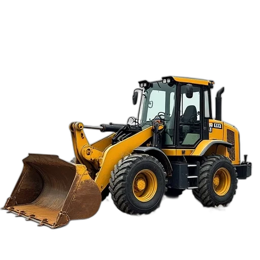 weapon, operator, manual, includes, instructions, cater, 765hf, hydraulic transparent PNG cut-out