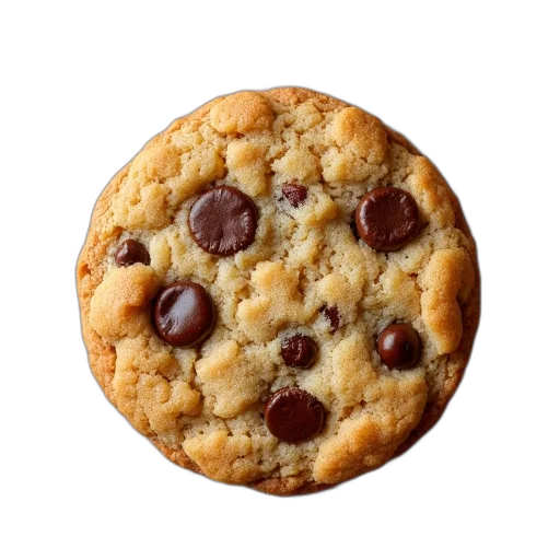 food, face, weapon, jacket, photorealistic, complete, cookie, plant transparent PNG cut-out