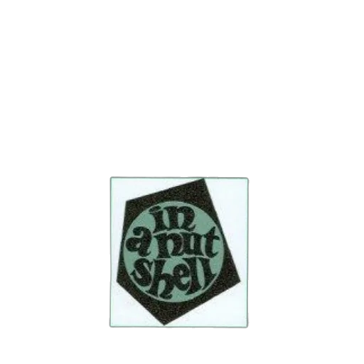 staff, jewelry, crown, umbrella, green, monochrome, image, cover transparent PNG cut-out