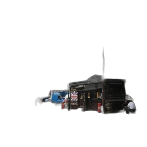 car, robot, food, staff, concept art, 3d render, photorealistic, pixel art transparent PNG cut-out