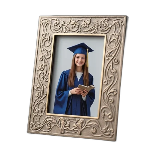 jewelry, face, staff, crown transparent PNG cut-out