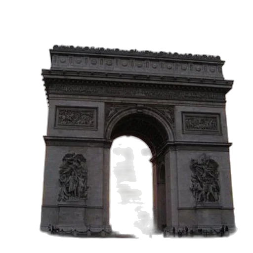 building, crown, furniture, jewelry, 3d render, photorealistic, concept art, pixel art transparent PNG cut-out