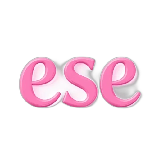 staff, jewelry, 3d render, vaporwave, pastel, second, image, shows transparent PNG cut-out