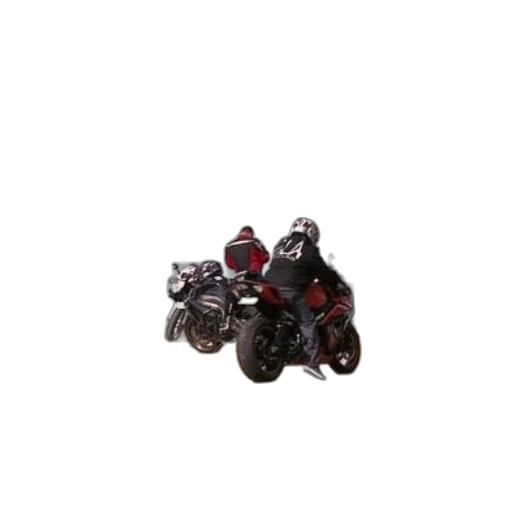 robot, jewelry, car, weapon, 3d render, concept art, pixel art, photorealistic transparent PNG cut-out