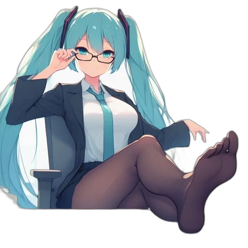 staff, robot, creature, furniture, anime, pixel art, cartoon, concept art transparent PNG cut-out