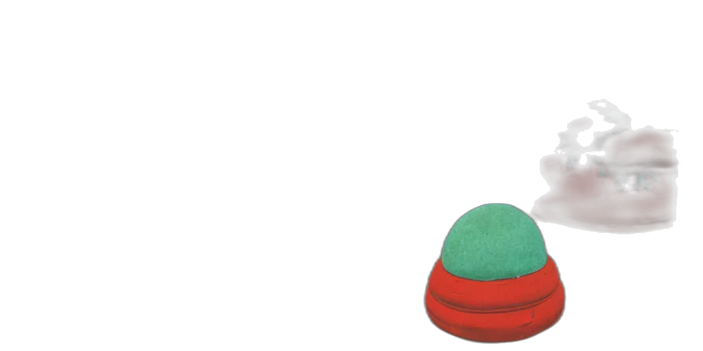 hat, crown, food, shoes transparent PNG cut-out