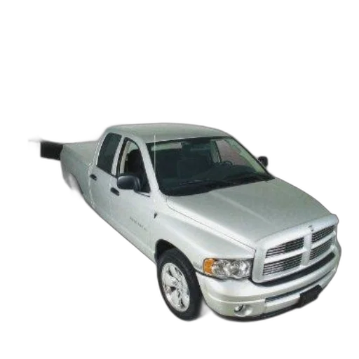 car, weapon, 3d render, photorealistic, book, cover, chilton, dodge transparent PNG cut-out