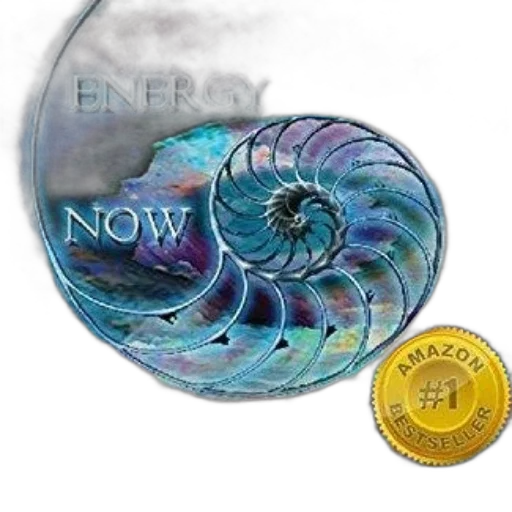 jewelry, energy, now, book, has, become, amazon, bestseller transparent PNG cut-out