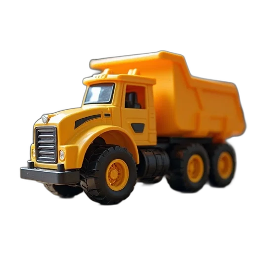 robot, weapon, car, animal transparent PNG cut-out