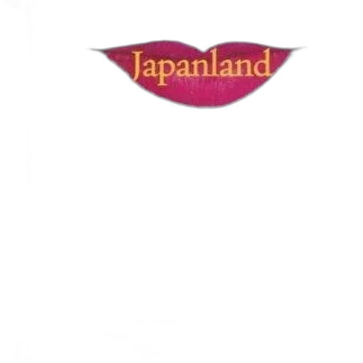 jacket, staff, jewelry, sword, cover, japanland, year, search transparent PNG cut-out