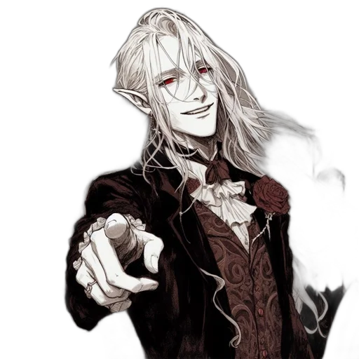 staff, mask, fantasy art, concept art transparent PNG cut-out