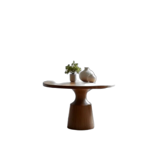 furniture, food, hat, staff transparent PNG cut-out