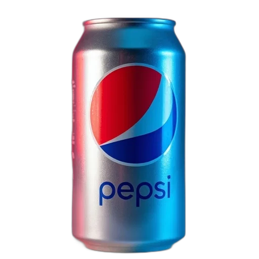 bottle, food, weapon, animal, 3d render, photorealistic, vaporwave, pixel art transparent PNG cut-out