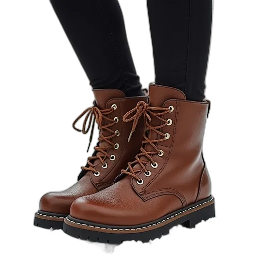 shoes, high, heels, boots transparent PNG cut-out