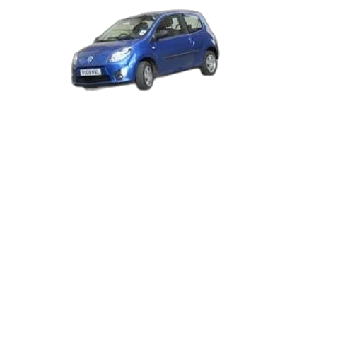 car, 3d render, long, wooden, bench, metal, legs, sidewalk transparent PNG cut-out