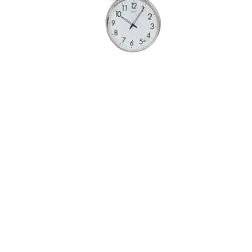 jewelry, weapon, staff, furniture, photorealistic, 3d render, pencil sketch, bustling transparent PNG cut-out