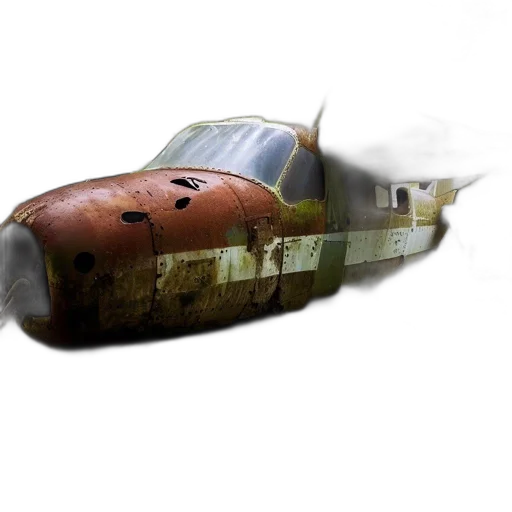 weapon, car, robot, animal, concept art, photorealistic, 3d render, watercolor transparent PNG cut-out