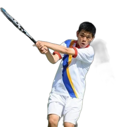 staff, weapon, photorealistic, 3d render, pixel art, cartoon, young, man transparent PNG cut-out