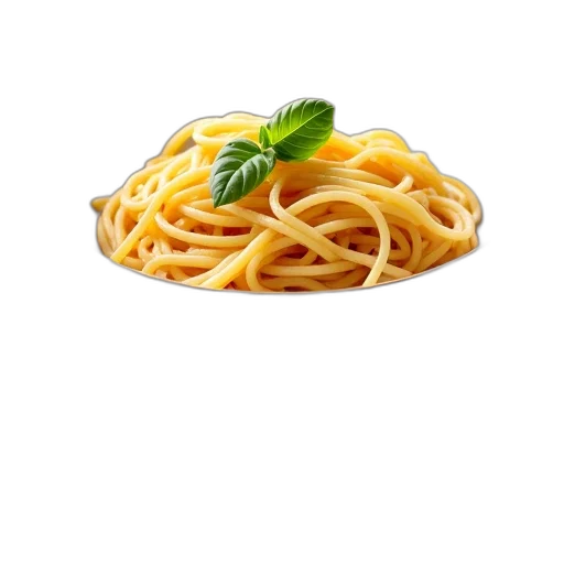 food, animal, hat, dress, photorealistic, 3d render, pixel art, concept art transparent PNG cut-out