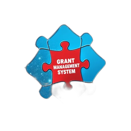 second, image, promotional, poster, electronic, grant, management, system transparent PNG cut-out